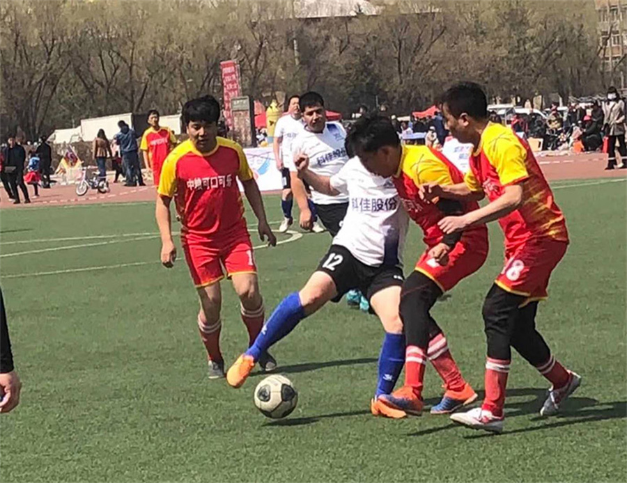 1655950080372338.jpg 圖片 4.jpg